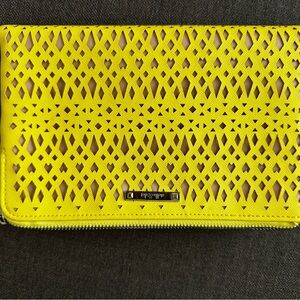 Stella & Dot Clutch